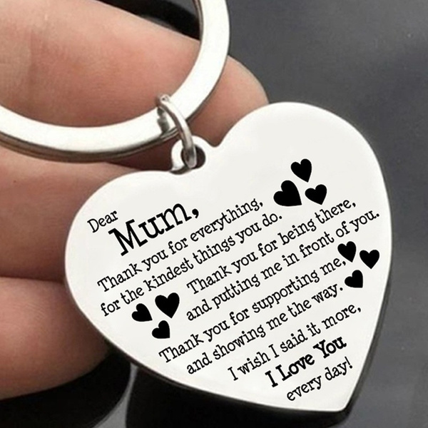 Key ring hot sale for lovers