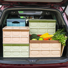 Storage Box, organizebox, Kitchen & Dining, collapsible