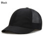 thumbnail - 1