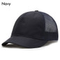 thumbnail - 2