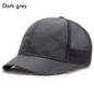 thumbnail - 3