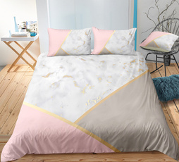 beddingkingsize, pink, Polyester, beddingqueensize