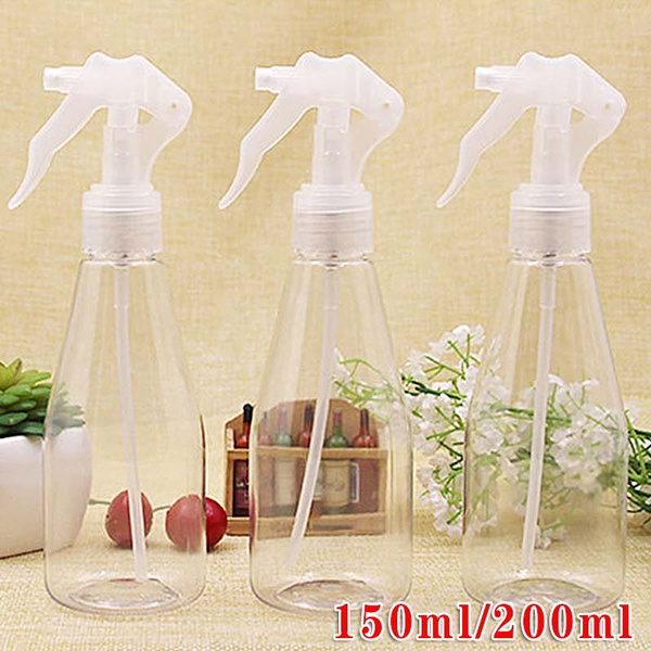 Where to get glass deals spray bottles