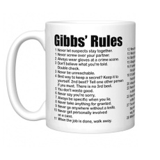 gibbsgift, Coffee, gibb, ceramicscoffeemug