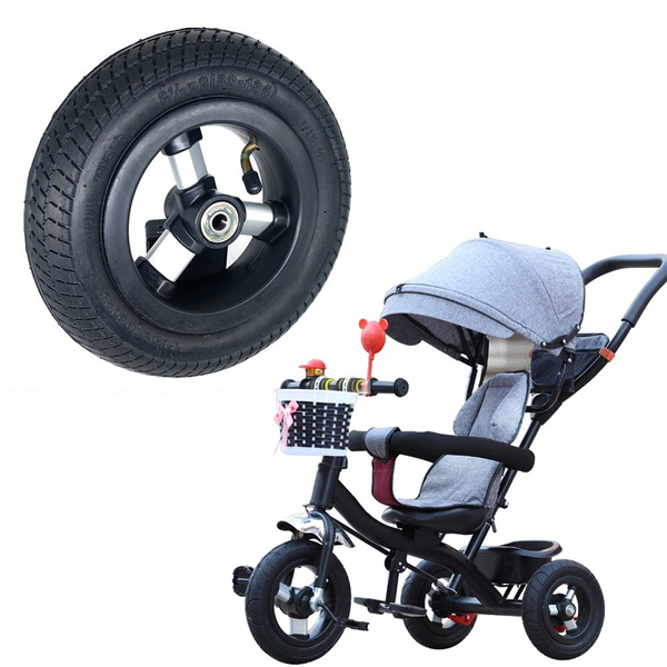 inner tube for stroller tires