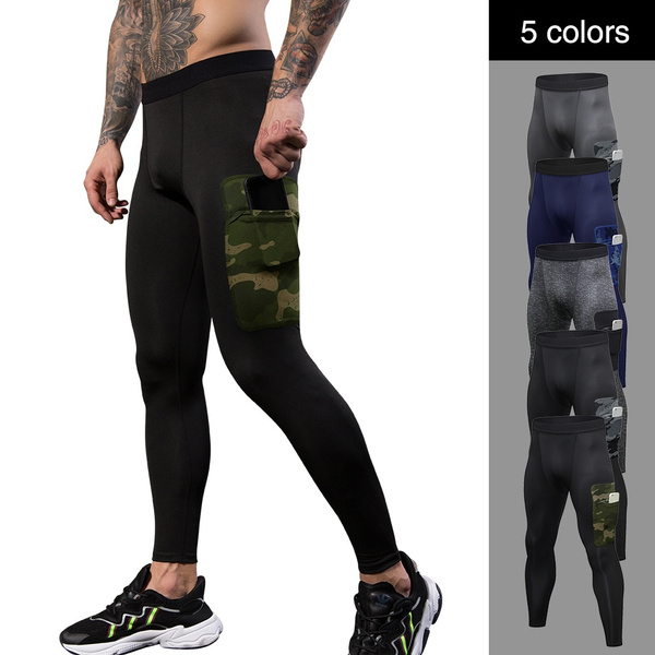 wish compression pants