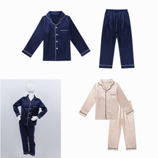 boyssleepwear, kidssleepwear, Sleeve, Classics