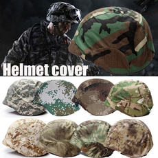 Helmet, Men, Hunting, Sports & Outdoors