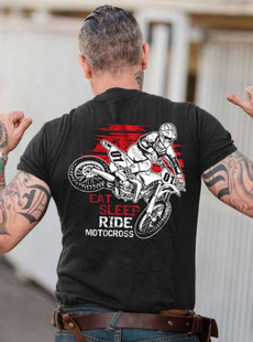 ridingshirt, bikershirt, Fashion, motorcycleshirt