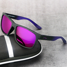 Box, drivingglasse, Outdoor, Summer Sunglasses