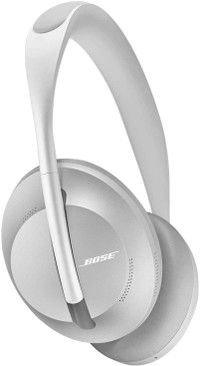 Bose-Headphones | Wish