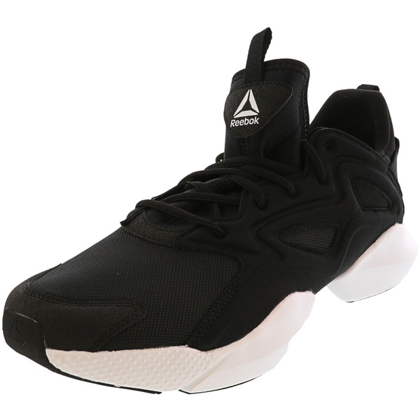 Sole best sale fury adapt