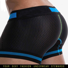 pumpunderwear, Underwear, Panties, liftthehip
