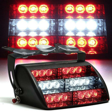 flashinglight, led, policelightbar, carpolicestrobeflashlight