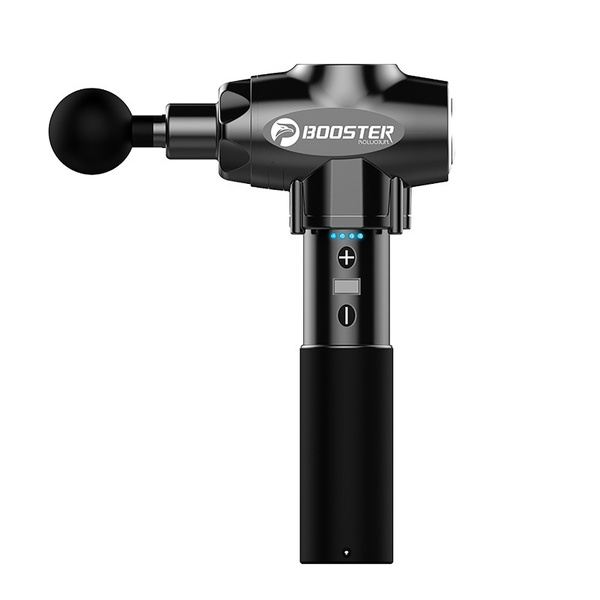 Theragun wish Clearance