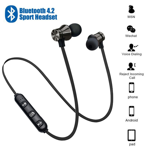 cuffie bluetooth wish