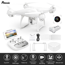 Quadcopter, Home & Kitchen, Home, Hobbies