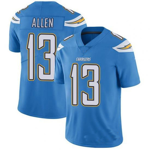 nfl jerseys chargers