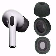 eartip, airpodsaccessory, Ear Bud, airpodsproreplacement