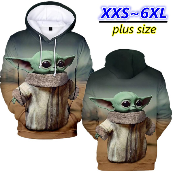 plus size cute hoodies