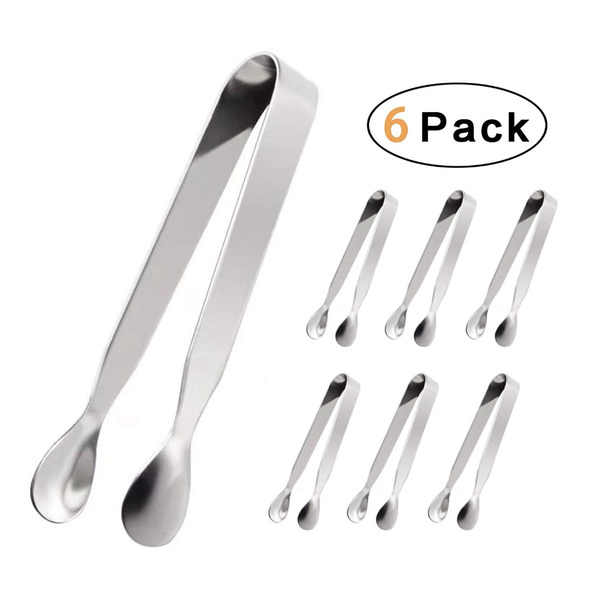 Pinzas Para Hielo Pinzas Para Servir Pinzas Para Parrilla, Pinzas Para Hielo Pinzas Para Servir Pinzas Para Parrilla,