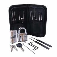 lockpicktool, transparentlock, lockpickset, picktoolset