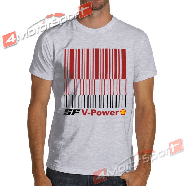 marlboro f1 t shirt