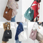 thumbnail - 1