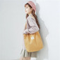 thumbnail - 2