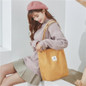 thumbnail - 3