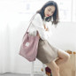 thumbnail - 6