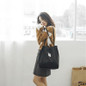 thumbnail - 8