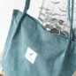 thumbnail - 15