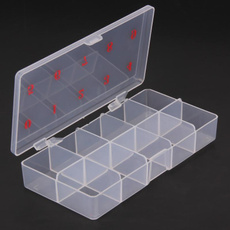 case, art, nailtipsstoragebox, nailstoragebox
