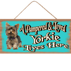 Home Decor, Gifts, woodensign, pampered
