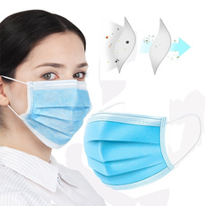 dustproofmask, antidust, Masks, Medical
