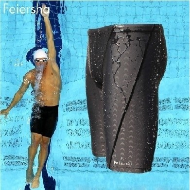 Water cheap repellent swimwear