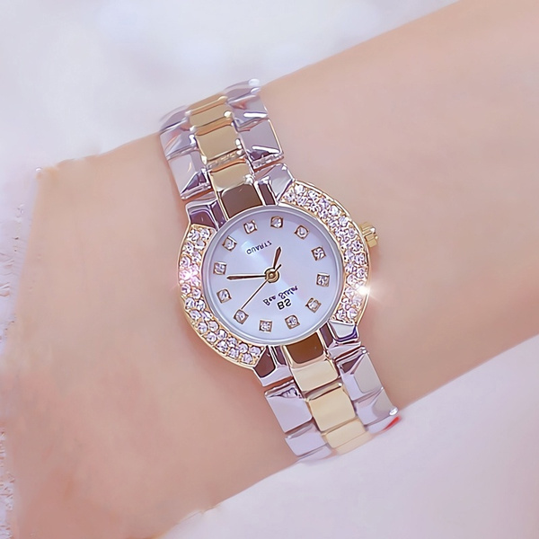 Latest ladies watches clearance 2019