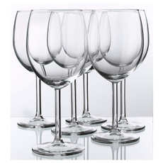 wineglasse, redwineglas, Glass, wine glass