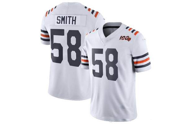 100th anniversary nfl jerseys