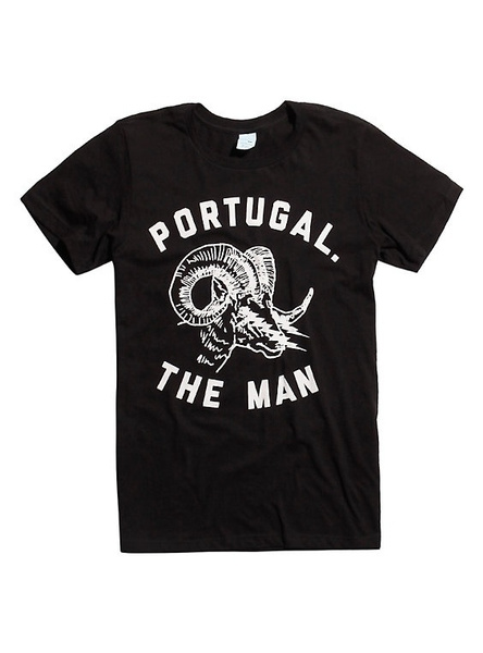 burberry t shirt black mens