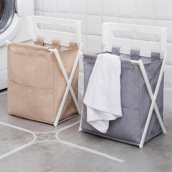 Jumbo Storage Laundry Bag : Target