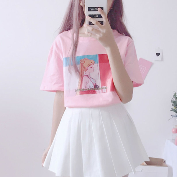 ULZZANG GIRL PINK DRESS  Pretty dresses, Old fashion dresses, Lolita  fashion