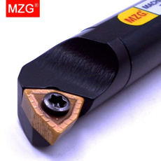 lathetoolset, Tool, tungstenbar, cutter