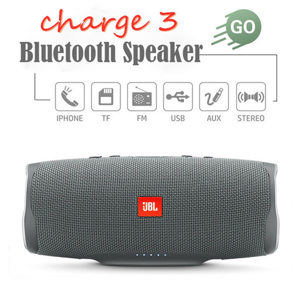 ipx7 waterproof outdoor hifi column speaker wireless bluetooth speaker subwoofer