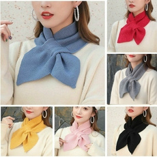 neckscarf, women scarf, Shawl Wrap, Cross