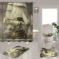 thumbnail - 2