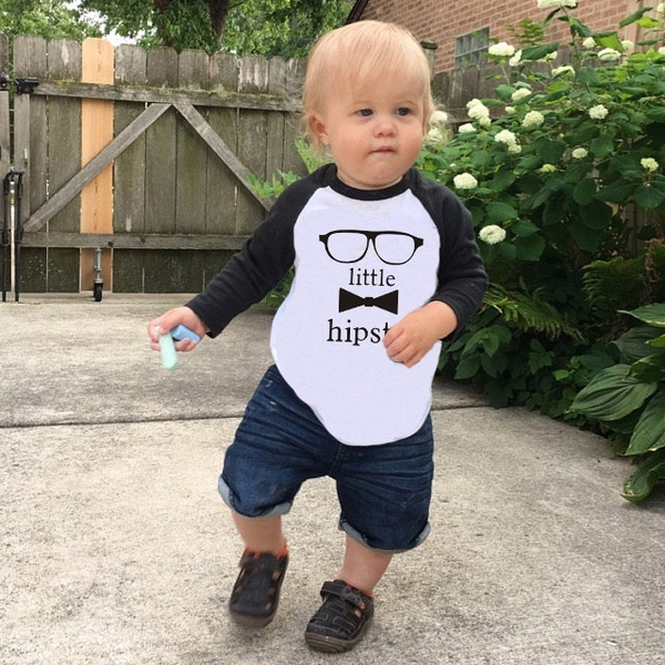 hipster kids clothes