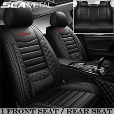 carseatcover, Cover, leather, 汽車