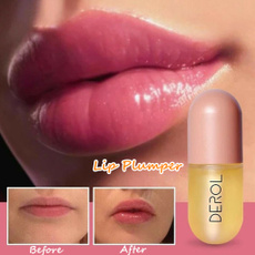 lipglossbase, Beauty Makeup, liquidlipstick, lipgloss